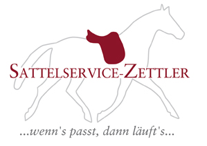 Sattelservice-Zettler